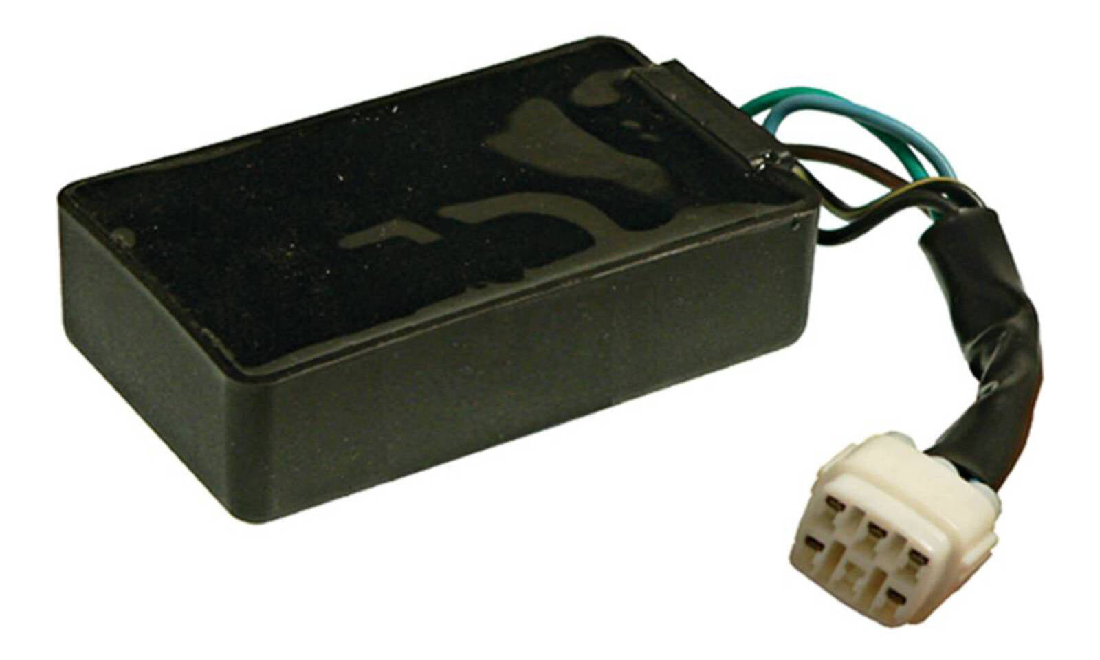 JN16002041.JPG