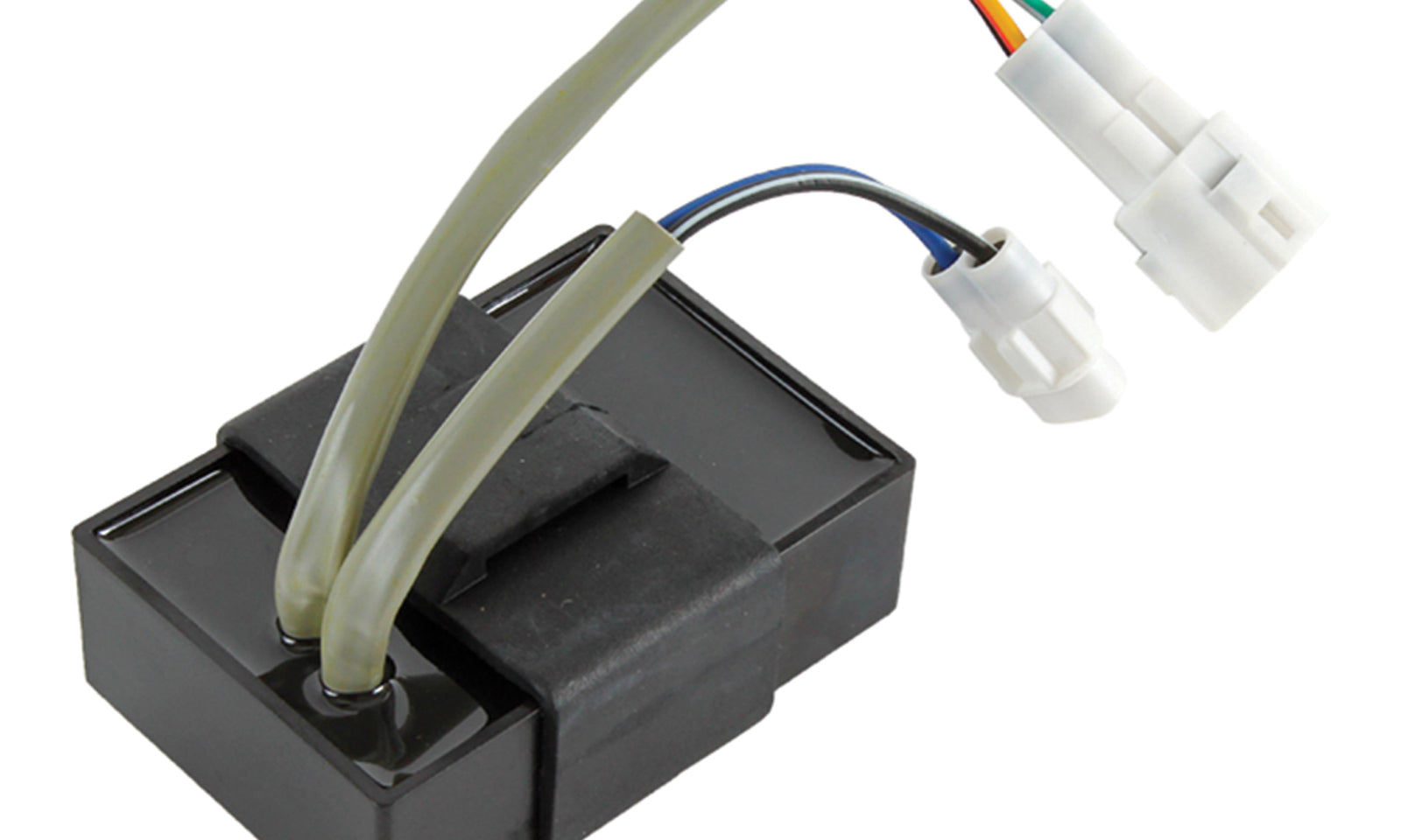 CDI Module 160-02044