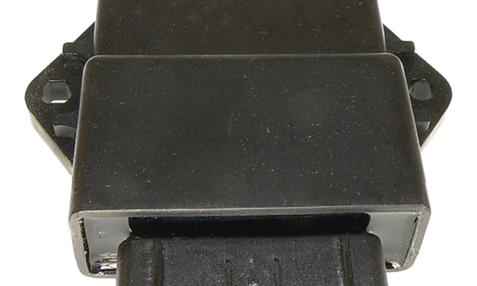 JN16002054.JPG