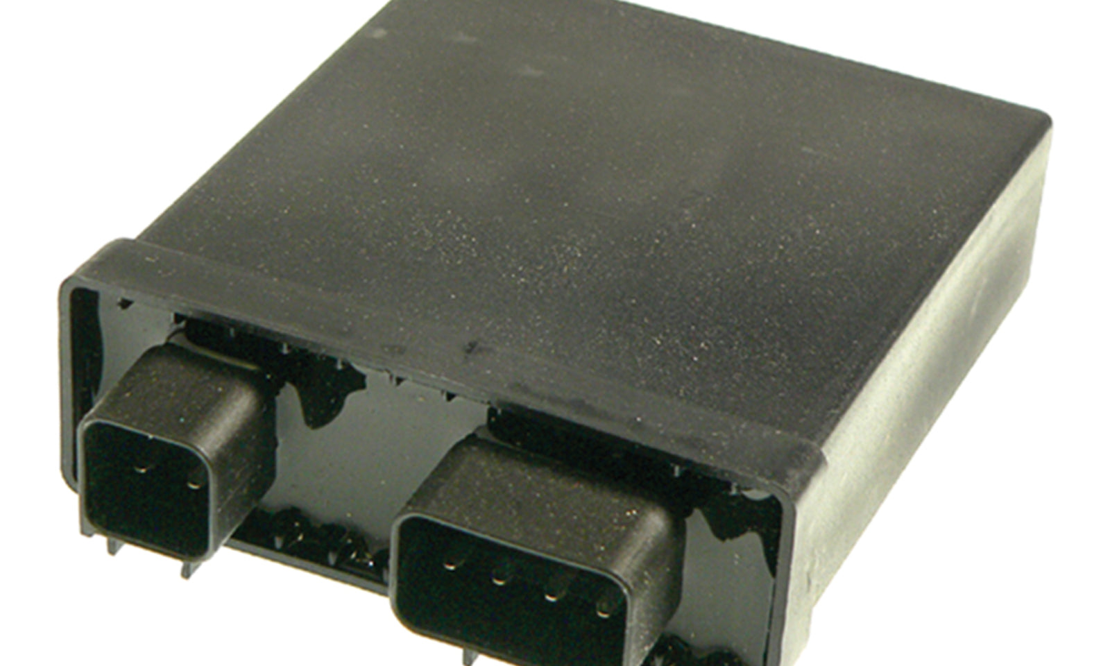 JN16002072.JPG