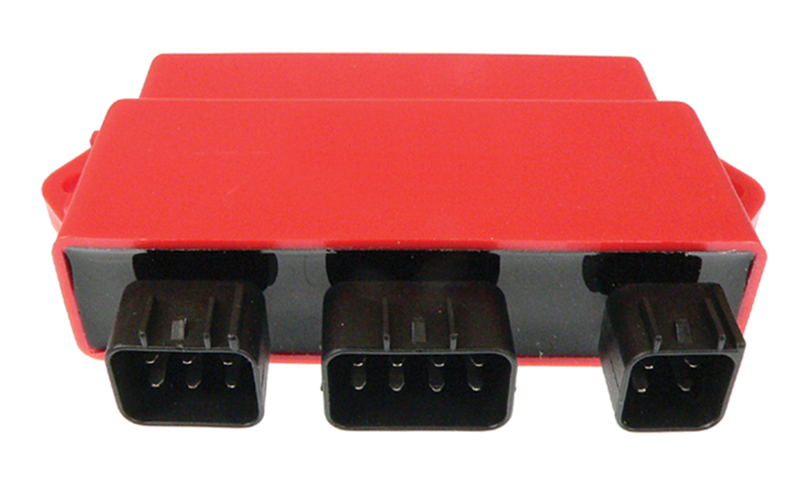JN16002075.JPG