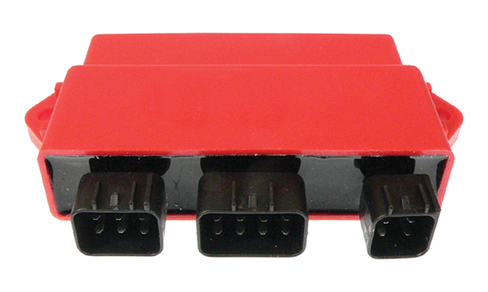 JN16002076.JPG