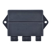 J&N CDI Module (160-02083)