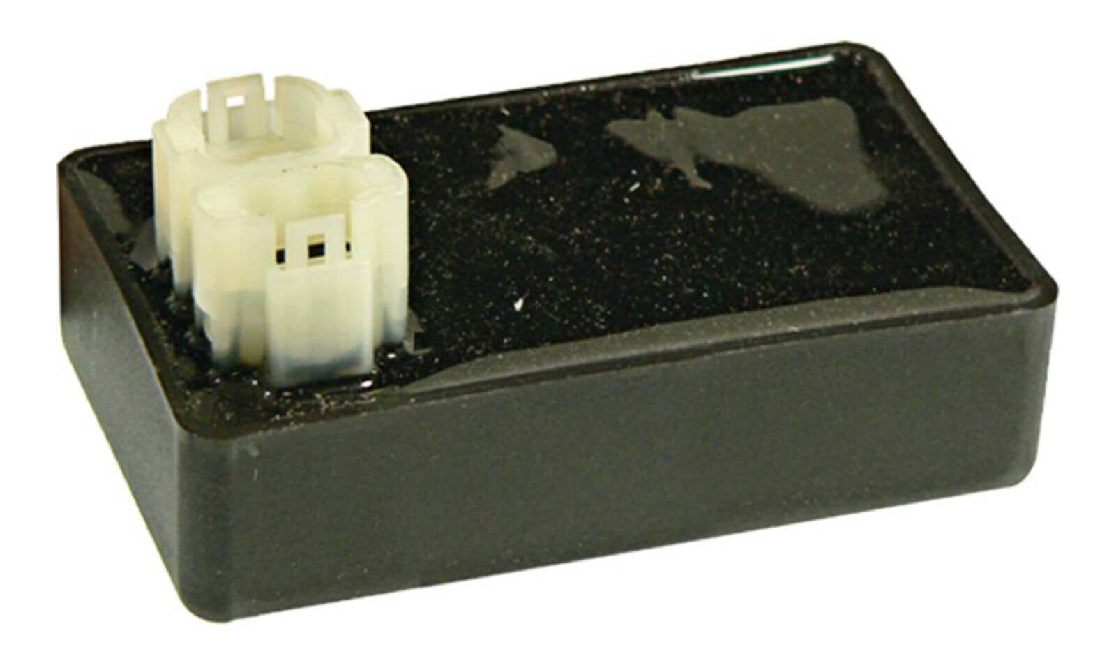 JN16002097.JPG