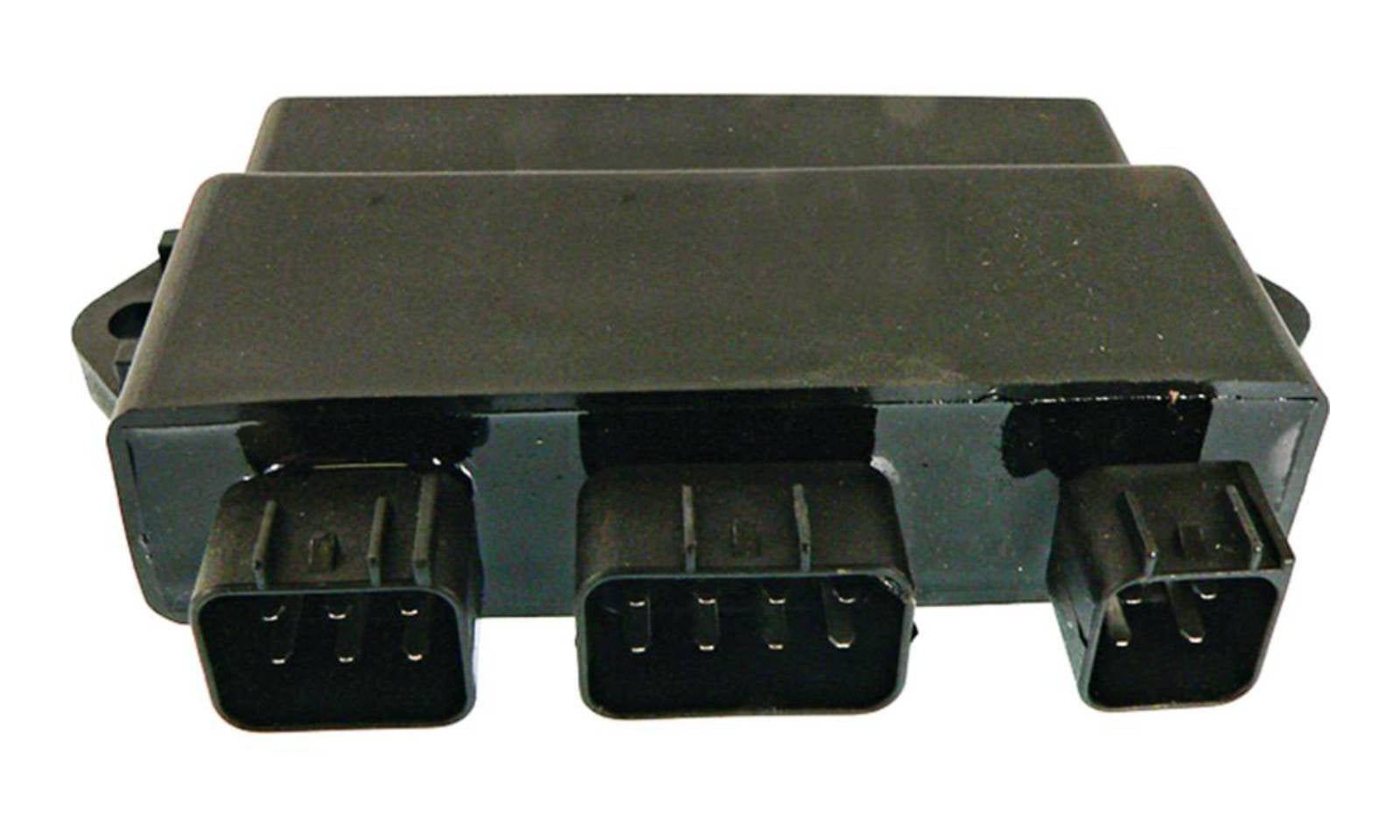 JN16002123.JPG