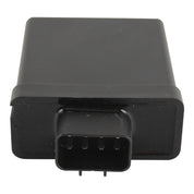 J&N CDI Module (160-02129)