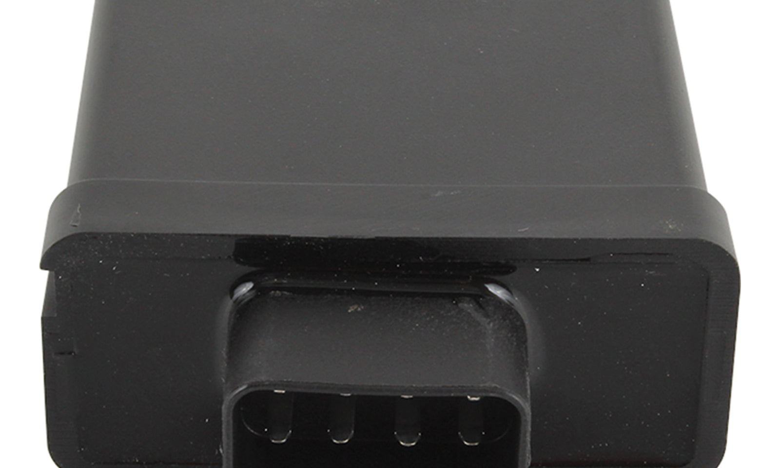 JN16002129.JPG
