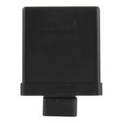 J&N CDI Module (160-02129)