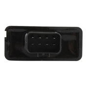 J&N CDI Module (160-02129)