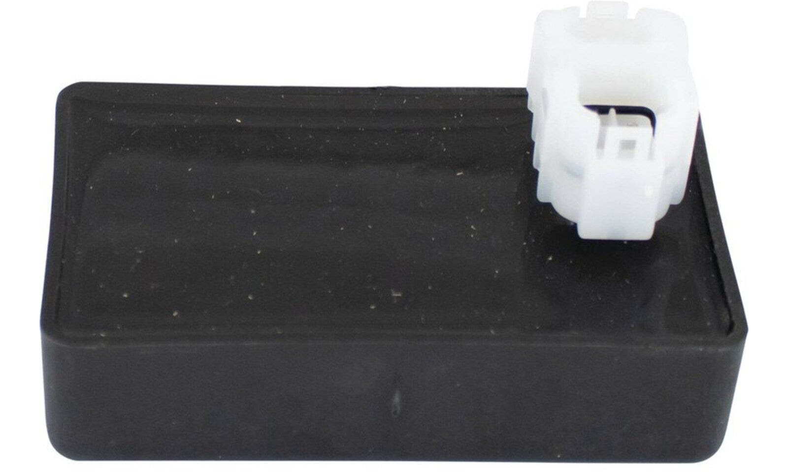 CDI Module Premium 160-02141