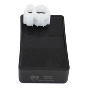 CDI Module Premium 160-02141