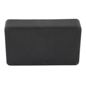 CDI Module Premium 160-02141