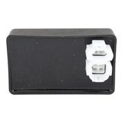 CDI Module Premium 160-02141