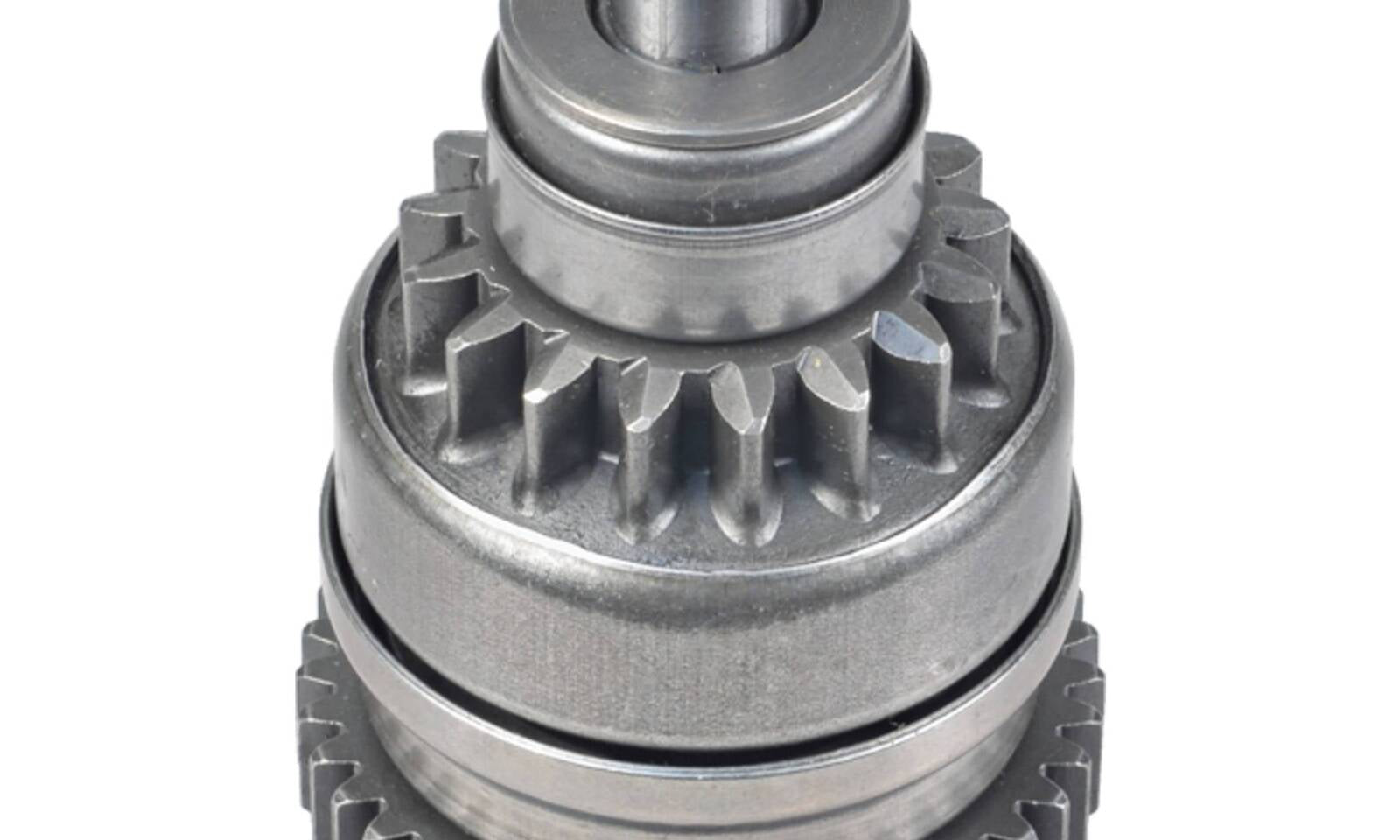 Starter Drive 220-54005