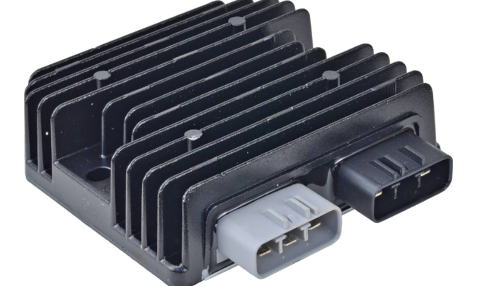 Voltage Regulator Rectifier 230-22093