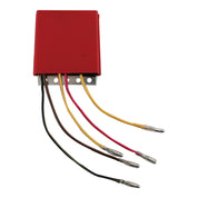 https://whitespower-images-upper.s3-ap-southeast-2.amazonaws.com/ALL/JN/JN23022111_1.JPG