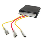 https://whitespower-images-upper.s3-ap-southeast-2.amazonaws.com/ALL/JN/JN23022116_2.JPG