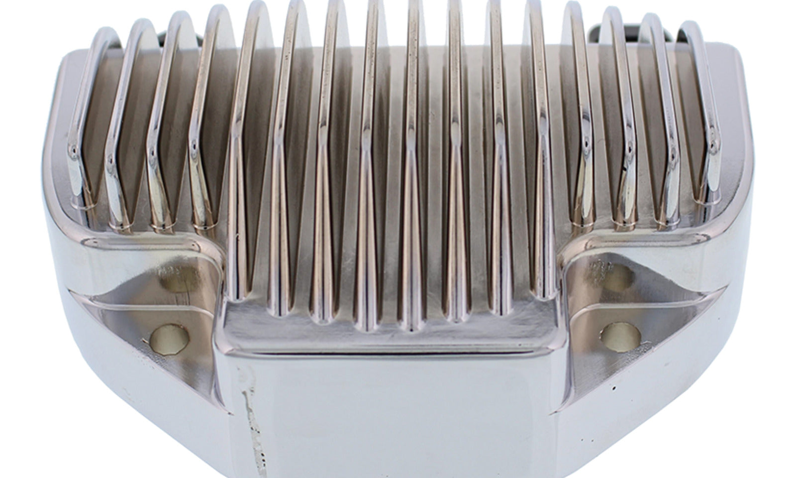 Voltage Regulator Rectifier - Chrome 230-22132