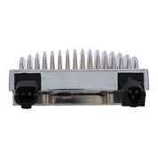 Voltage Regulator Rectifier - Chrome 230-22132