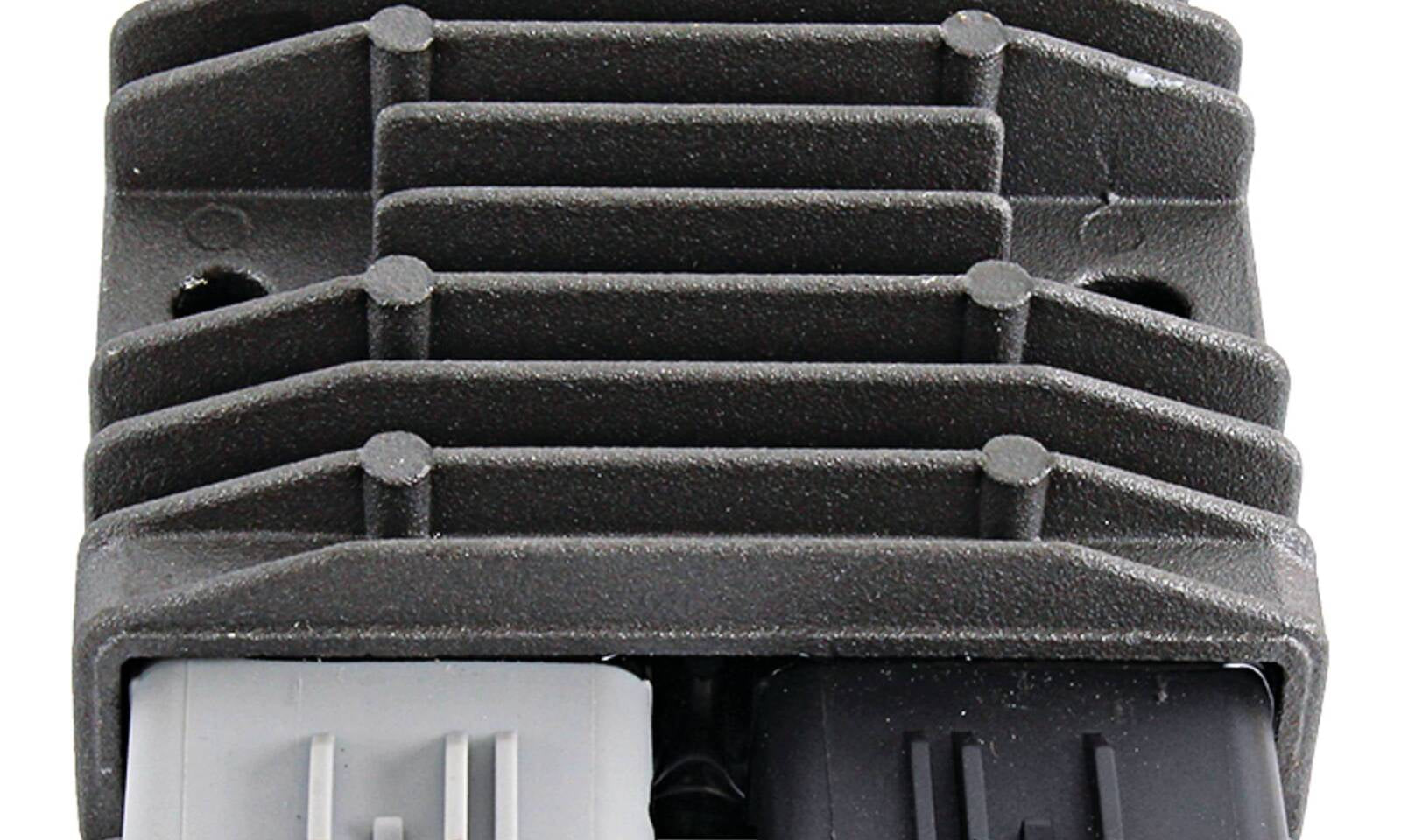 Voltage Regulator Rectifier 230-22165