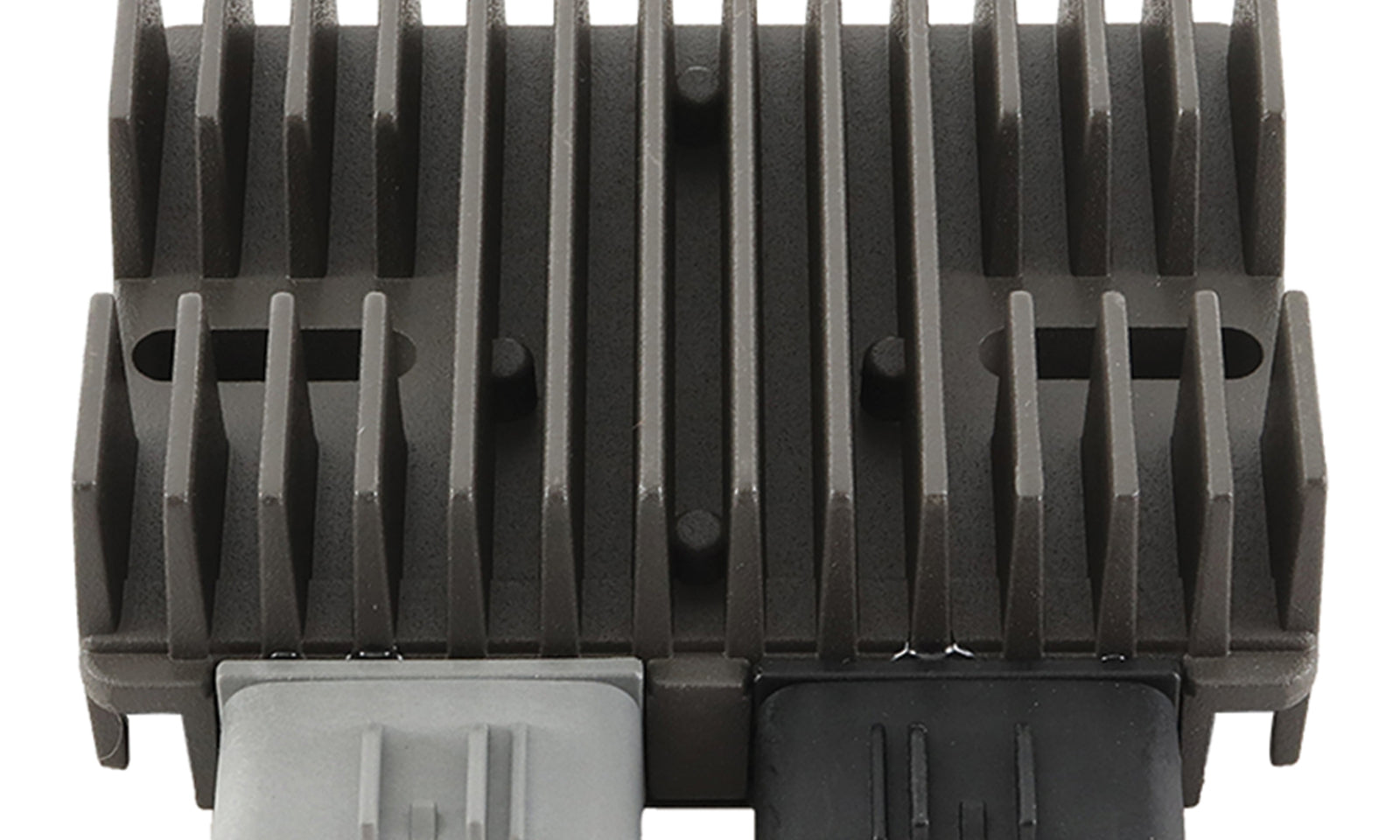 Voltage Regulator Rectifier 230-22181