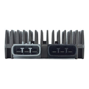 Voltage Regulator Rectifier 230-22181