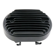Voltage Regulator Rectifier 230-22211