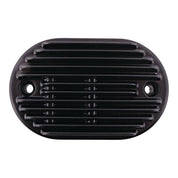 Voltage Regulator Rectifier 230-22211