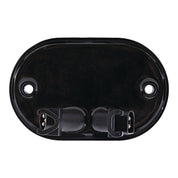 Voltage Regulator Rectifier 230-22211