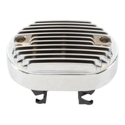 Voltage Regulator Rectifier 230-22216