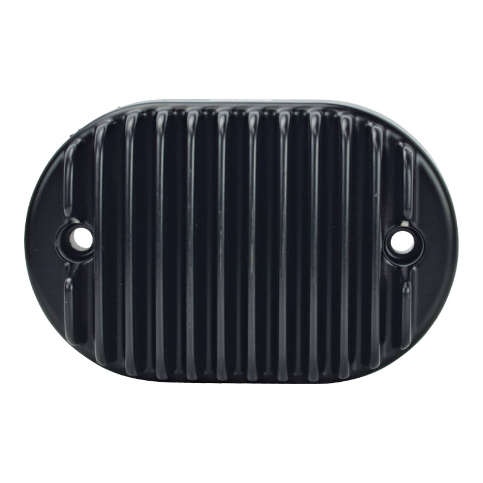 Voltage Regulator Rectifier 230-22218