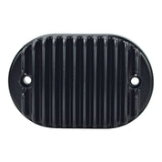 Voltage Regulator Rectifier 230-22218