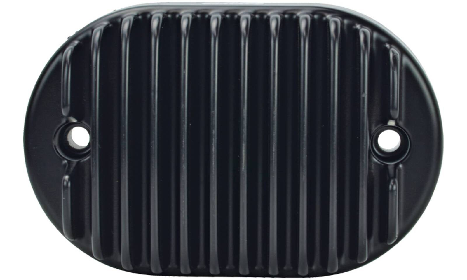 Voltage Regulator Rectifier 230-22218