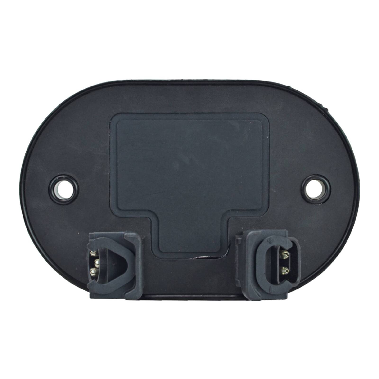 Voltage Regulator Rectifier 230-22218