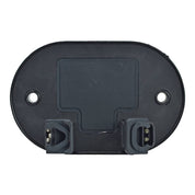 Voltage Regulator Rectifier 230-22218