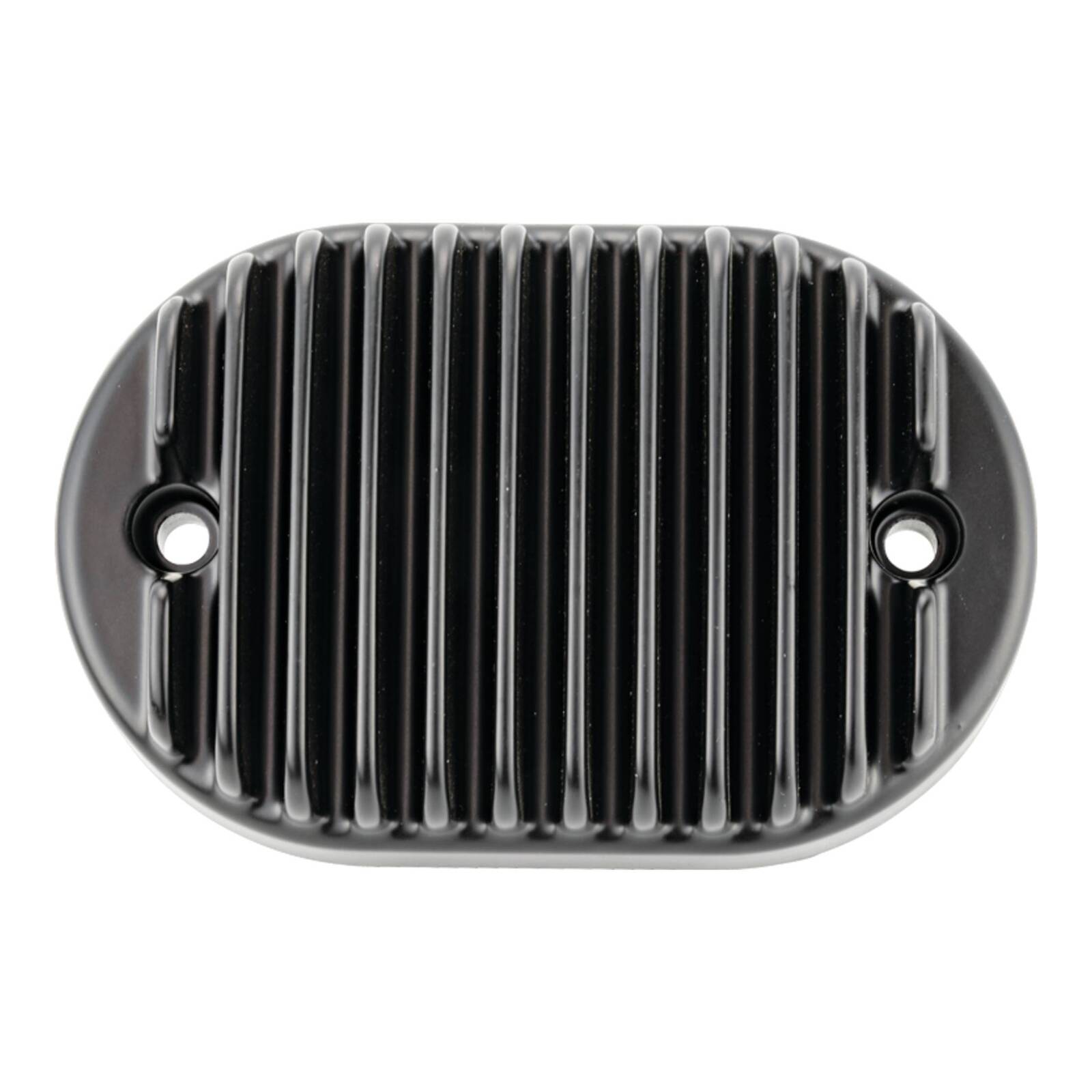 Voltage Regulator Rectifier 230-22218