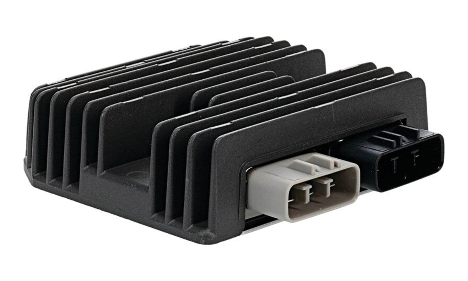 Voltage Regulator Rectifier 230-22248