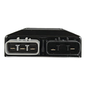 J&N Regulator (230-42019)