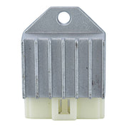 Voltage Regulator Rectifier 230-42022