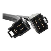 Voltage Regulator Rectifier - 230-42038