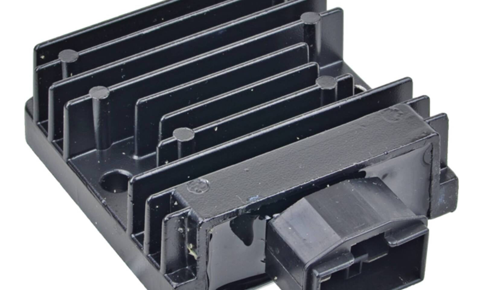 Voltage Regulator Rectifier 230-58025
