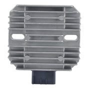 J&N Regulator (230-58051)