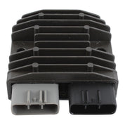 J&N Regulator (230-58055)