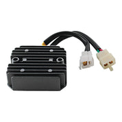 https://whitespower-images-upper.s3-ap-southeast-2.amazonaws.com/ALL/JN/JN23058096.JPG