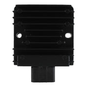 https://whitespower-images-upper.s3-ap-southeast-2.amazonaws.com/ALL/JN/JN23058100_2.JPG