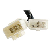 https://whitespower-images-upper.s3-ap-southeast-2.amazonaws.com/ALL/JN/JN23058118_2.JPG