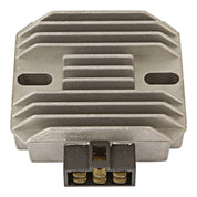 https://whitespower-images-upper.s3-ap-southeast-2.amazonaws.com/ALL/JN/JN23058131_1.JPG
