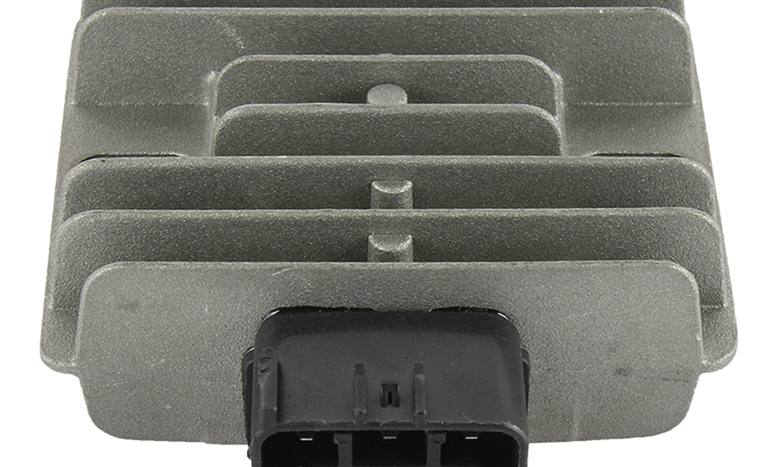 JN23058152.JPG