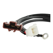 J&N Regulator (230-58154)