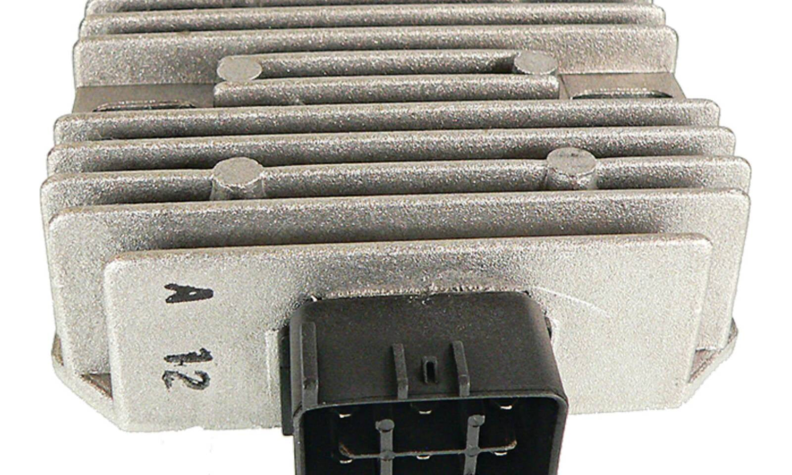JN23058170.JPG